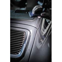 Gyeon Q²M PRISM PLUS