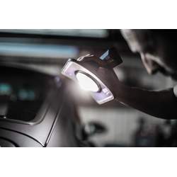 Gyeon Q²M PRISM PLUS