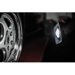 Gyeon Q²M PRISM PLUS