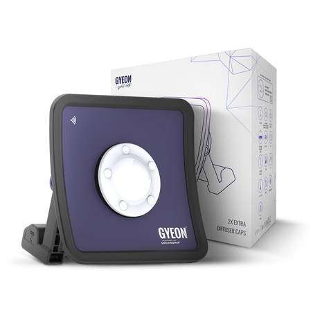 Gyeon Q²M PRISM PLUS