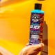 Chemical Guys HydroSlick Ceramic Coating Hyperwax 473ml