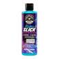Chemical Guys HydroSlick Ceramic Coating Hyperwax 473ml Chemical Guys HydroSlick Ceramic Coating Hyperwax 473ml