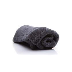 Work Stuff Prince Drying Towel 55x50cm