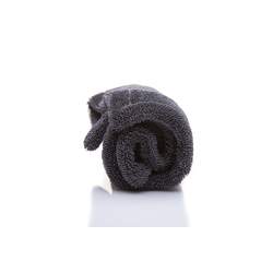 Work Stuff Prince Drying Towel 55x50cm