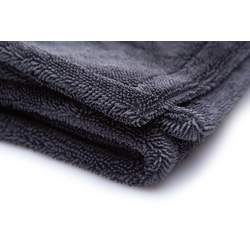 Work Stuff Prince Drying Towel 55x50cm