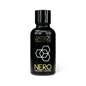 Carbon Collective Nero Self-Healing Ceramic Coating 30ml Carbon Collective Nero Self-Healing Ceramic Coating 30ml