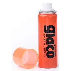Soft99 Glaco Mirror Coat Zero 40ml