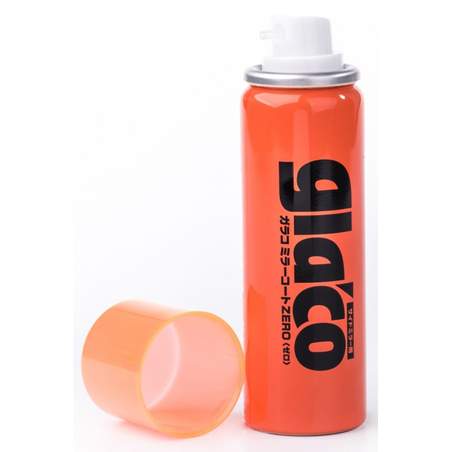 Soft99 Glaco Mirror Coat Zero 40ml