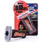 Soft99 Glaco Glass Compound Roll On