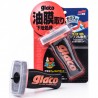 Soft99 Glaco Glass Compound Roll On