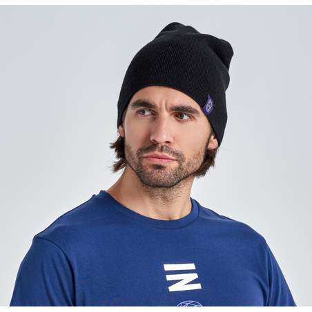 Gyeon Quartz Beanie