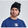 Gyeon Quartz Beanie