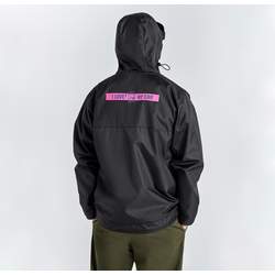 Gyeon Quartz Car Wash Jacket