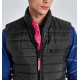 Gyeon Quartz Vest Black
