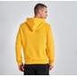 Gyeon Quartz Hoodie Yellow