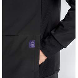 Gyeon Quartz Soft Shell Black