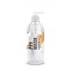 Gyeon Q2M PPF Wash 400ml