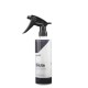 CarPro Dilute Bottle 500ml