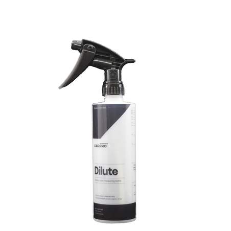 Work Stuff Work Bottle 1L