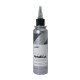 CarPro MetalliCut 150ml