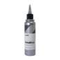 CarPro MetalliCut 150ml