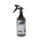 CarPro Clarify 1L