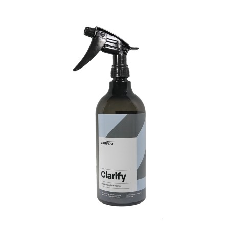 CarPro Clarify 500ml