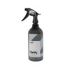 CarPro Clarify 1L