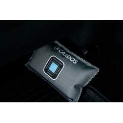 Cardos Razvlažilec za vozila