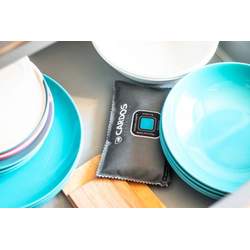 Cardos Razvlažilec za vozila