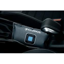 Cardos Razvlažilec za vozila