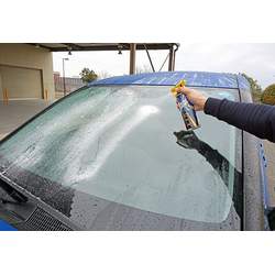 Soft99 Rain Drop 300ml