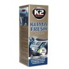 K2 Klima Fresh 150ml Lemon