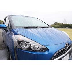 Soft99 Rain Drop 300ml