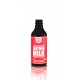 Good Stuff Leather Milk 250ml