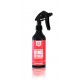Good Stuff Rims Detailer 500ml