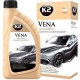 K2 Vena 1L