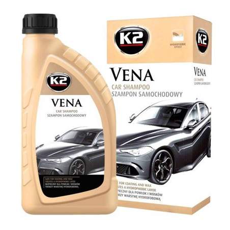 K2 Vena 1L