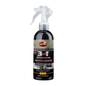 Autosol Inox 3in1 250ml Autosol Inox 3in1 250ml