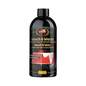 Autosol Wash & Wax 500ml