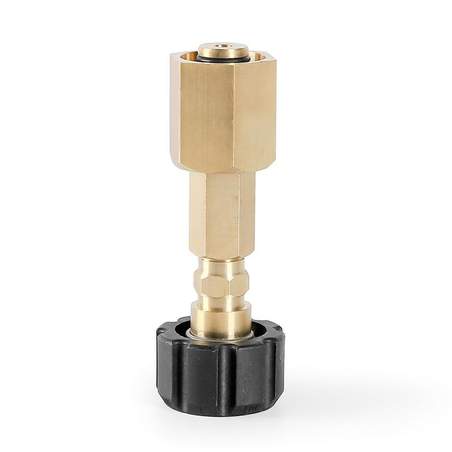 Gipy Adapter za Karcher HD/HDS NEW