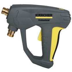 Gipy Adapter za Karcher HD/HDS NEW