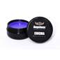 Angelwax Enigma Ceramic Wax 33ml