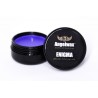 Angelwax Enigma Ceramic Wax 33ml