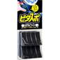 Soft99 Tire Wax Sponge PITASUPO Soft99 Tire Wax Sponge PITASUPO