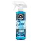 Chemical Guys Streak Free Window Clean 473ml