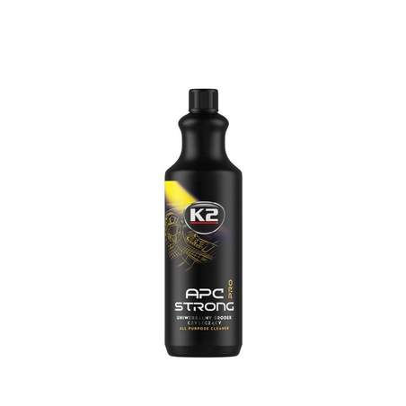 K2 APC Neutral PRO 1L