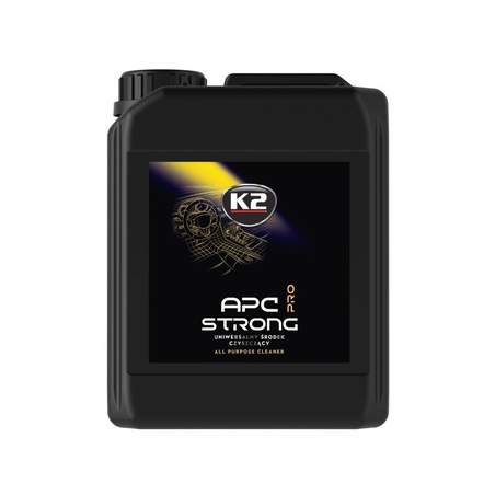 K2 APC Neutral PRO 1L