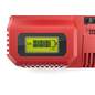 Flex Rapid Charger CA 10.8/18.0