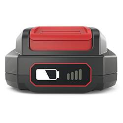 Flex Li-Ion 10,8 V Rechargeable Battery